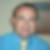 Profilbild von Thomas Derigo