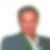 Profilbild von Rupert Leutgeb
