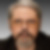 Profilbild von Franz Witowetz