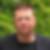 Profilbild von Robert Eichberger