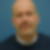 Profilbild von Manfred Kügel