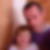 Profilbild von Michael Schimana