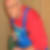 Profilbild von Dietmar Behr