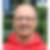 Profilbild von Thomas Erdely