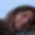 Profilbild von Alice Desbalmes
