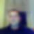 Profilbild von Christian Fried