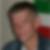 Profilbild von Michael Brauchl