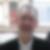 Profilbild von Hans Pieczara