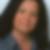 Profilbild von Susanne Schmidt