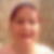 Profilbild von Karin Margot Durnig
