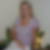 Profilbild von Alexandra Riegler