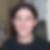 Profilbild von Franz Wagner
