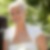 Profilbild von Sandra Lenek