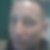 Profilbild von Alfred Flehberger