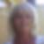 Profilbild von Sonja Ebetshuber