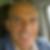 Profilbild von Roman Edelhofer