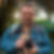 Profilbild von Wolfgang Wagner