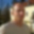 Profilbild von Viktor Hladik