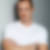 Profilbild von Michael Alleitner