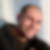 Profilbild von Thomas Janis