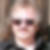 Profilbild von Erich Aigner