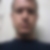 Profilbild von Bernd Muellner