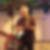 Profilbild von Tommy Tatzber