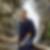 Profilbild von Peter Rapp