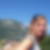 Profilbild von Daniela Happ