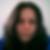 Profilbild von Michaela Fischer