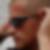 Profilbild von Peter Nekolar