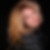 Profilbild von Dagmar Kloiber-Böhme