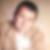 Profilbild von Gerry Beham