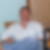 Profilbild von Erich Verhoeven