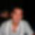 Profilbild von Alexander Ulbl