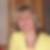 Profilbild von Anneliese Kogler