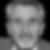 Profilbild von Wilhelm Böhm