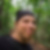 Profilbild von Roman Horvath