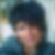 Profilbild von Andrea Bandion