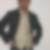 Profilbild von Thomas Horak