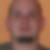 Profilbild von Christoph Stangl
