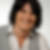 Profilbild von Heidemarie Laimer - Köhler