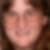 Profilbild von Evelyn Martinschitz