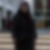 Profilbild von Manuela David