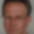 Profilbild von Gerald Karl Pichler
