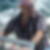 Profilbild von Friedrich Switil