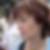 Profilbild von Sigrid Lederer