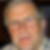 Profilbild von Erich Schmitzberger