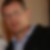 Profilbild von Johann Karl Schramml