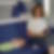 Profilbild von Claudia Seiwald